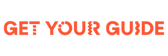 0001202_getyourguide-logo-1-3600609454