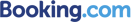 2560px-Booking.com_logo.svg-1