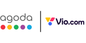 Agoda  Vio (400 x 200 px) (1)