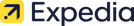 Expedia_Logo_2023.svg