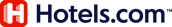 Hotels.com_RGB_Horizontal_Navy
