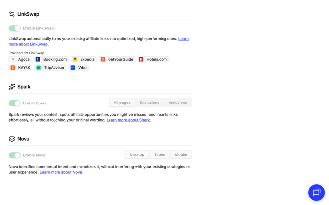 Screenshot 2026-09-02 at 12.12.54 PM