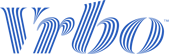 Vrbo.svg