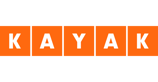 kayak-logo