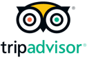 tripadvisor-logo-png-transparent