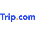 tripcom_thumb